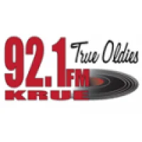 Rádio KKOR 92.1 FM