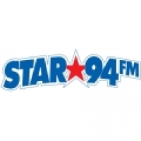 Star 94 94.1 FM