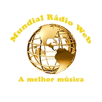 Mundial Radio Web