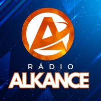 Rádio Alkance
