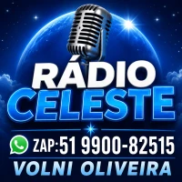 Rádio Celeste Alvorada