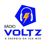 Radio Voltz
