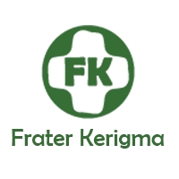 Frater Kerigma