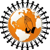 RADIO UNIDAD SAI
