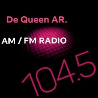 Radio KDQN 1390 AM