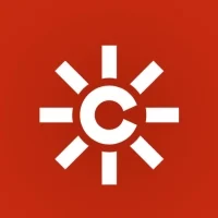 Rádio Canal Fiesta - 103.9 FM
