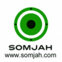 Reggae Somjah