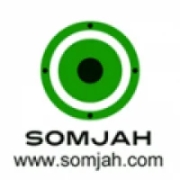 Rádio Reggae Somjah