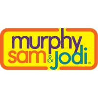 Murphy Sam and Jodi 24-7