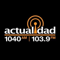 Radio Actualidad Miami - 1020 AM