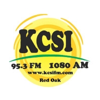 Radio Country Sunshine 95.3 FM