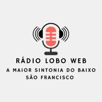 Lobo Web