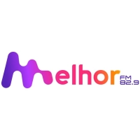 Melhor FM 82.9 FM