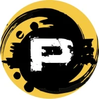 Rádio Nova Princesa