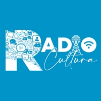 Rádio Cultura - 106.9 FM