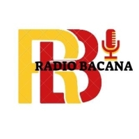 Radio Bacana