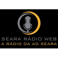 Seara Rádio Web