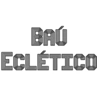 Rádio Baú Eclético