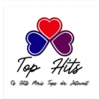 Rádio Top Hits