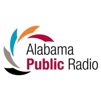 Alabama Public Radio 91.5 FM