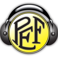 Posto Emissor do Funchal FM 92.0 FM