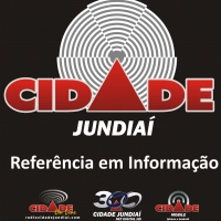 Rádio Cidade Jundiaí - 730 AM