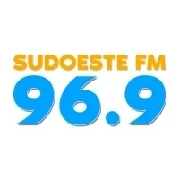 Rádio Sudoeste - 96.9 FM