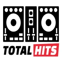 Rádio Rede Total Hits