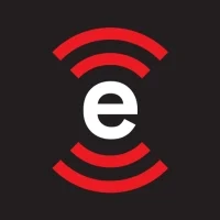Rádio Educadora FM - 96.3 FM