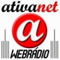 Ativanet Webradio