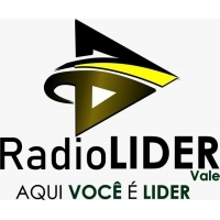 Radio Lider Vale