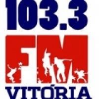 Rádio FM Vitória - 103.3 FM