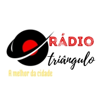 Rádio Triângulo