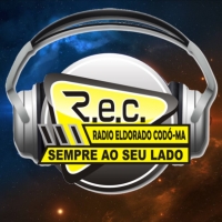 Rádio Eldorado - 730 AM
