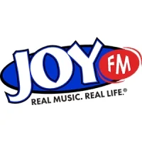 Rádio Joy FM WXRI - 91.3 FM