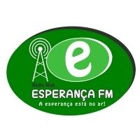 Rádio RÁDIO ESPERANÇA FM