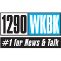 Rádio WKBK 1290 AM