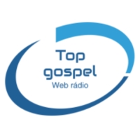 Rádio Top Gospel