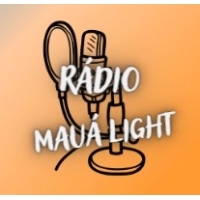 Rádio Mauá Light