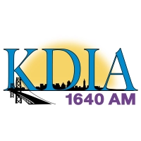 Radio KDIA