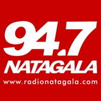 Natagalá FM 94.7 FM