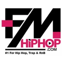 Rádio FM Hip Hop