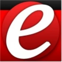 Rádio Educadora 104.9 FM