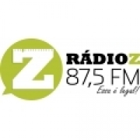 Rádio Z FM 87.5