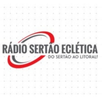 Rádio Sertão Eclética 