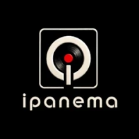 Rádio Ipanema