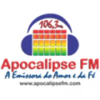 Apocalipse FM