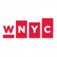 Rádio WNYC News & Conversation