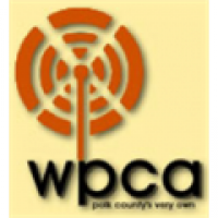 Radio WPCA-LP 93.1 FM