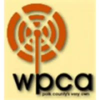 Radio WPCA-LP 93.1 FM